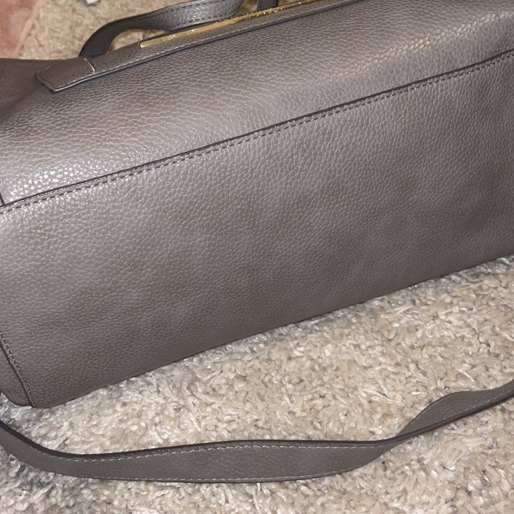 Steve Madden bag - Picture 3 of 4